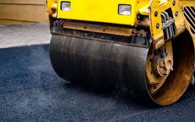  Zion, PA Driveway Paving Services Pros